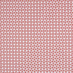Poplin Patchwork Crabs - Ribes y Casals