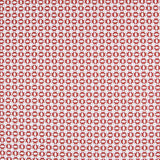 Poplin Patchwork Crabs - Ribes y Casals