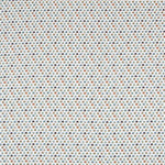 Poplin Patchwork Coboni - Ribes y Casals