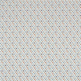 Poplin Patchwork Coboni - Ribes y Casals