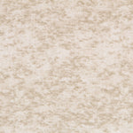 Beige Marble Patchwork Poplin - Ribes y Casals