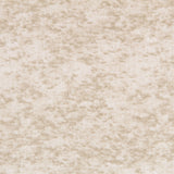 Beige Marble Patchwork Poplin - Ribes y Casals