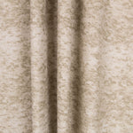 Beige Marble Patchwork Poplin - Ribes y Casals