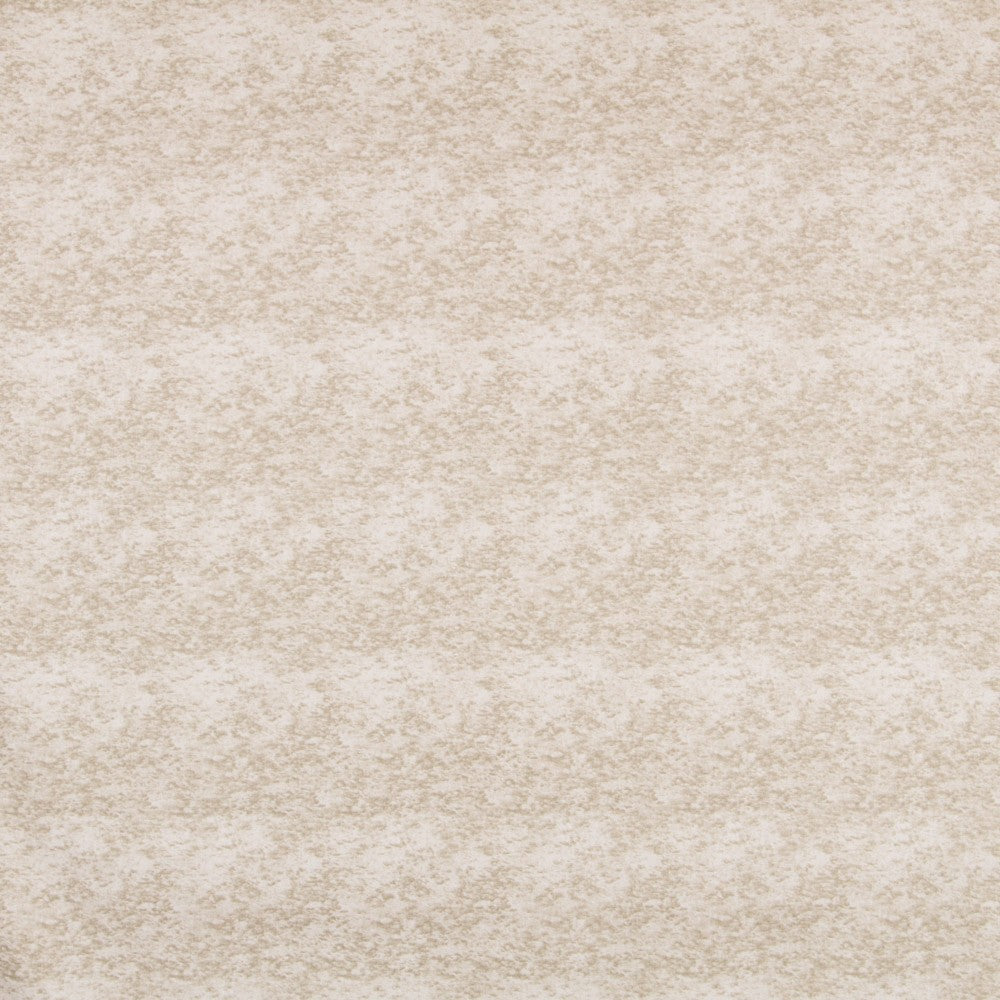 Beige Marble Patchwork Poplin - Ribes y Casals