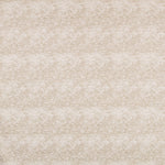 Beige Marble Patchwork Poplin - Ribes y Casals