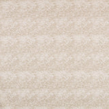 Beige Marble Patchwork Poplin - Ribes y Casals