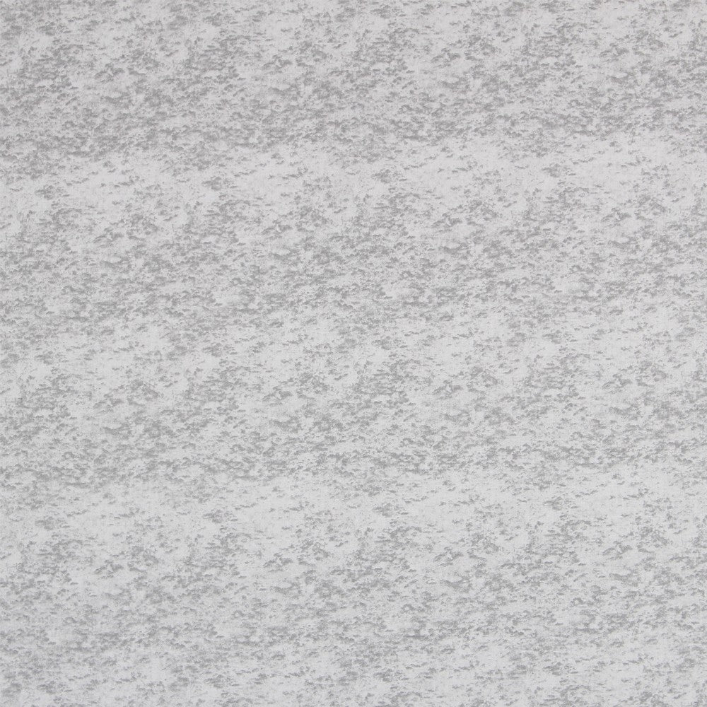 Light Gray Marbled Patchwork Poplin - Ribes y Casals