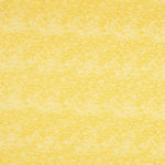 Marbled Lemon Patchwork Poplin - Ribes y Casals