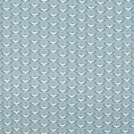 Poplin Patchwork Green Duck - Ribes y Casals