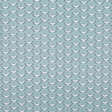 Poplin Patchwork Green Duck - Ribes y Casals