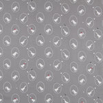 Tela Patchwork - Ribes y Casals