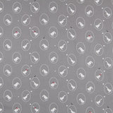 Tela Patchwork - Ribes y Casals