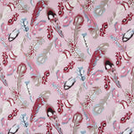 Tela Patchwork - Ribes y Casals