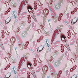 Tela Patchwork - Ribes y Casals