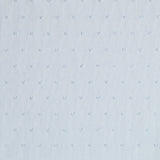Blue Plumeti Cotton Poplin - Ribes y Casals