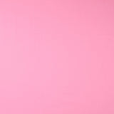 Pink Poplin Fabric - Ribes y Casals