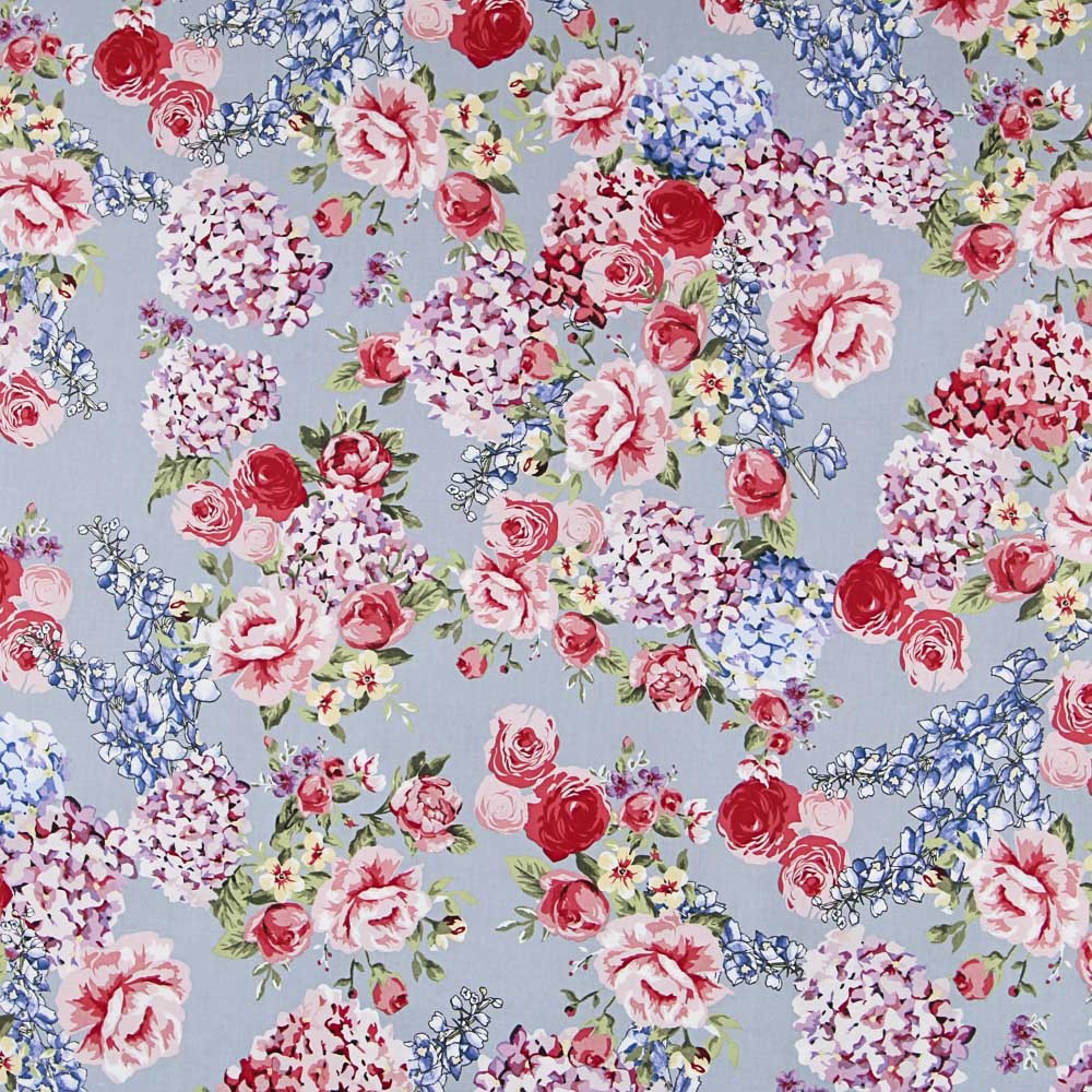 Tela Patchwork - Ribes y Casals