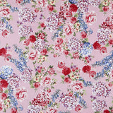 Tela Patchwork - Ribes y Casals