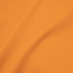 Popelin Spandex Pumpkin - Ribes y Casals