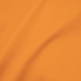 Popelin Spandex Pumpkin - Ribes y Casals