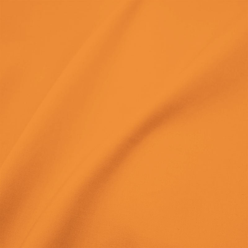 Popelin Spandex Pumpkin - Ribes y Casals