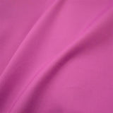 Popelin Spandex Cyclamen - Ribes y Casals