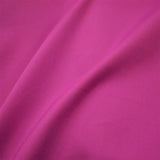 Popelin Spandex Fuchsia - Ribes y Casals