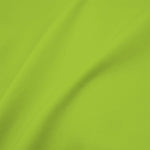 Popelin Spandex Pistachio - Ribes y Casals