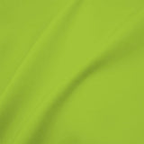 Popelin Spandex Pistachio - Ribes y Casals