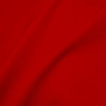 Popelin Spandex Red - Ribes y Casals