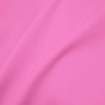 Poplin Spandex Pink Gum - Ribes y Casals
