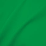 Popelin Spandex Green - Ribes y Casals