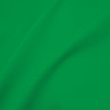 Popelin Spandex Green - Ribes y Casals