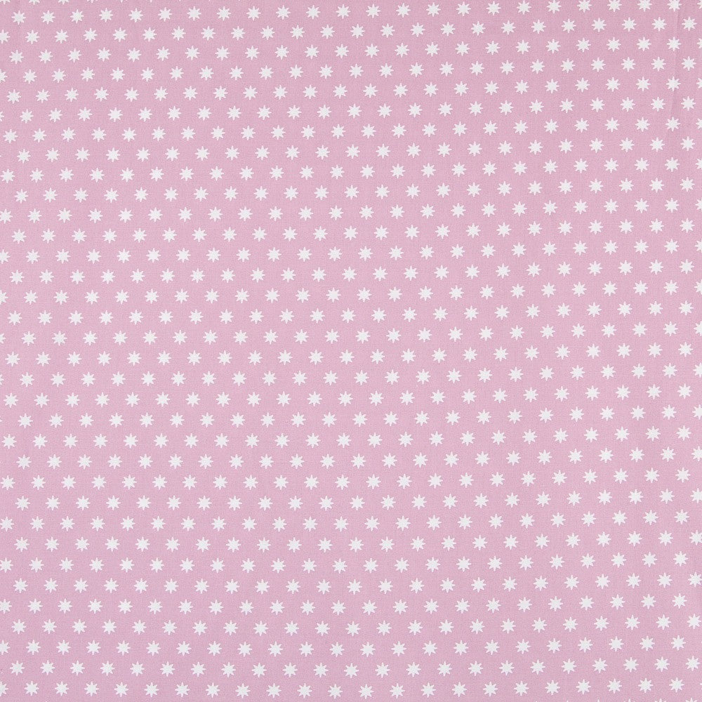 Tela Patchwork - Ribes y Casals