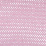 Tela Patchwork - Ribes y Casals
