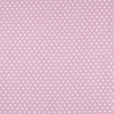 Tela Patchwork - Ribes y Casals