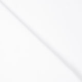 White Cotton Poplin - Ribes y Casals
