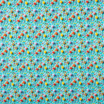 Candy Cotton Poplin - Ribes y Casals