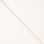 Ecru Cotton Poplin - Ribes y Casals