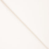 Ecru Cotton Poplin - Ribes y Casals