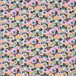 100% Cotton Poplin Rouen Pink - Ribes y Casals