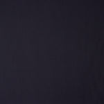 Navy Cotton Poplin - Ribes y Casals