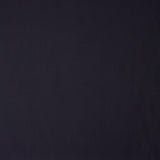 Navy Cotton Poplin - Ribes y Casals