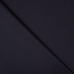 Navy Cotton Poplin - Ribes y Casals