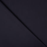 Navy Cotton Poplin - Ribes y Casals