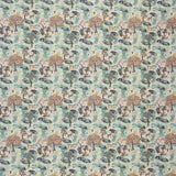 Cotton Poplin Animals - Ribes y Casals