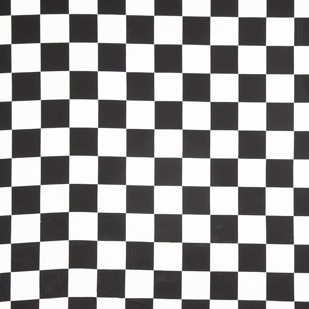 Cotton Poplin Rally Flag - Ribes y Casals