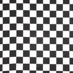 Cotton Poplin Rally Flag - Ribes y Casals