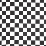 Cotton Poplin Rally Flag - Ribes y Casals