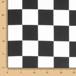 Cotton Poplin Rally Flag - Ribes y Casals